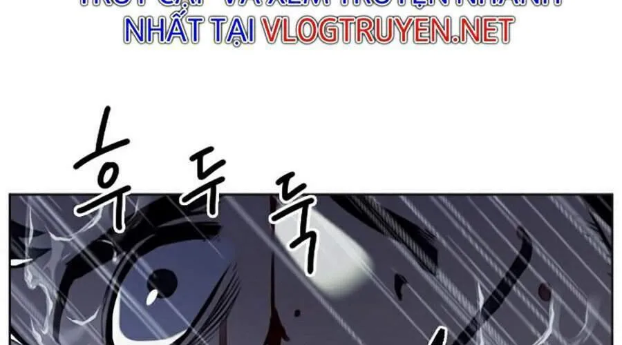 Druid Tại Ga Seoul - Người Hóa Thú Chap 21 - Next Chap 22