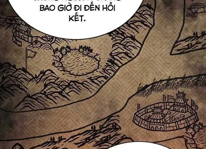 Druid Tại Ga Seoul - Người Hóa Thú Chap 102 - Next Chap 103