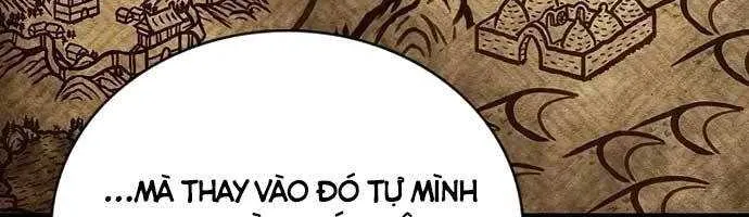 Druid Tại Ga Seoul - Người Hóa Thú Chap 102 - Next Chap 103