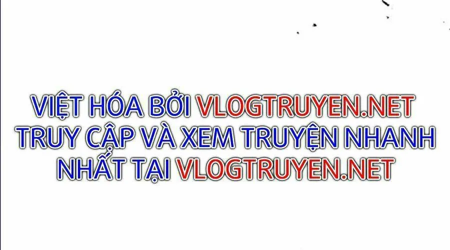 Druid Tại Ga Seoul - Người Hóa Thú Chap 9 - Next Chap 10