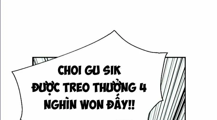 Druid Tại Ga Seoul - Người Hóa Thú Chap 9 - Next Chap 10