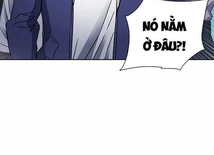 Druid Tại Ga Seoul - Người Hóa Thú Chap 95 - Next Chap 96