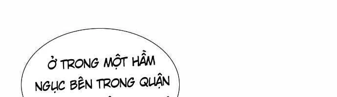 Druid Tại Ga Seoul - Người Hóa Thú Chap 95 - Next Chap 96