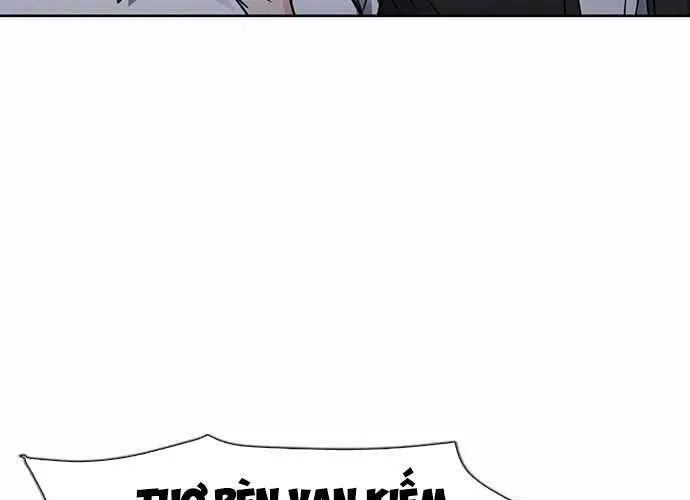 Druid Tại Ga Seoul - Người Hóa Thú Chap 95 - Next Chap 96