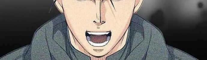 Druid Tại Ga Seoul - Người Hóa Thú Chap 95 - Next Chap 96