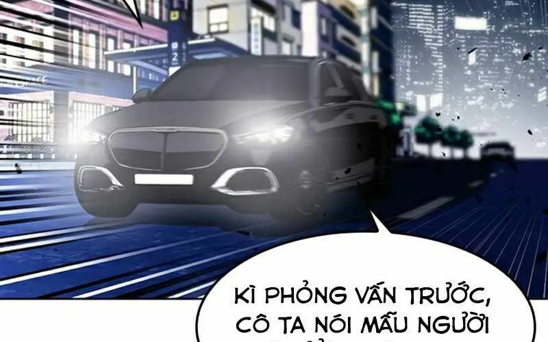 Druid Tại Ga Seoul - Người Hóa Thú Chap 48 - Next Chap 49