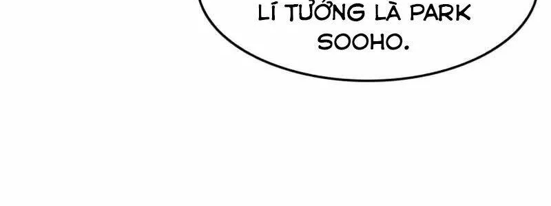 Druid Tại Ga Seoul - Người Hóa Thú Chap 48 - Next Chap 49