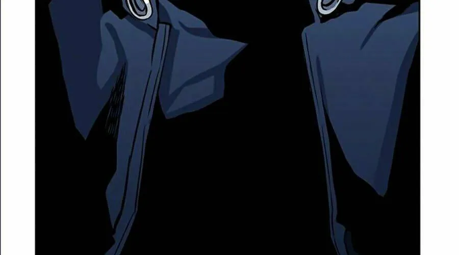 Druid Tại Ga Seoul - Người Hóa Thú Chap 11 - Next Chap 12