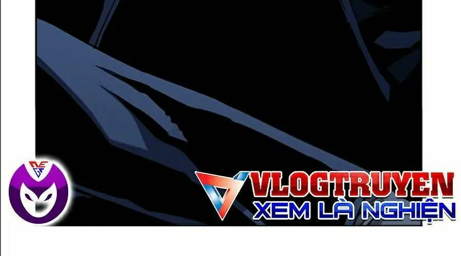 Druid Tại Ga Seoul - Người Hóa Thú Chap 11 - Next Chap 12