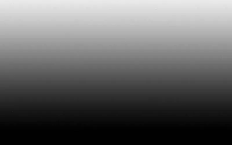 Druid Tại Ga Seoul - Người Hóa Thú Chap 35 - Next Chap 36