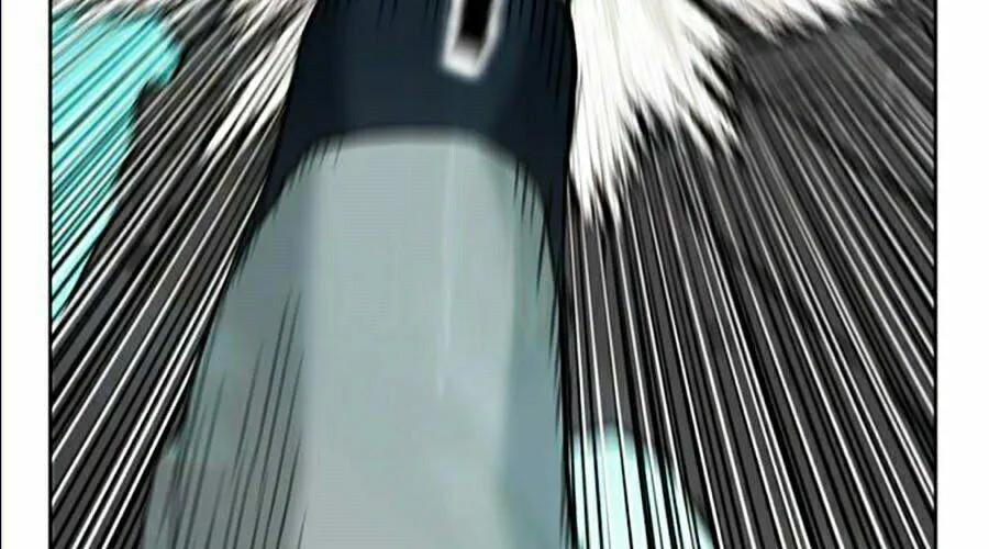 Druid Tại Ga Seoul - Người Hóa Thú Chap 15 - Next Chap 16