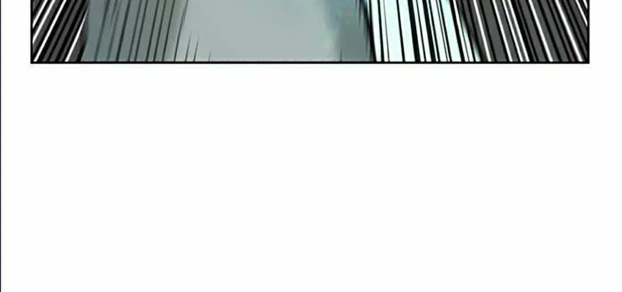 Druid Tại Ga Seoul - Người Hóa Thú Chap 15 - Next Chap 16