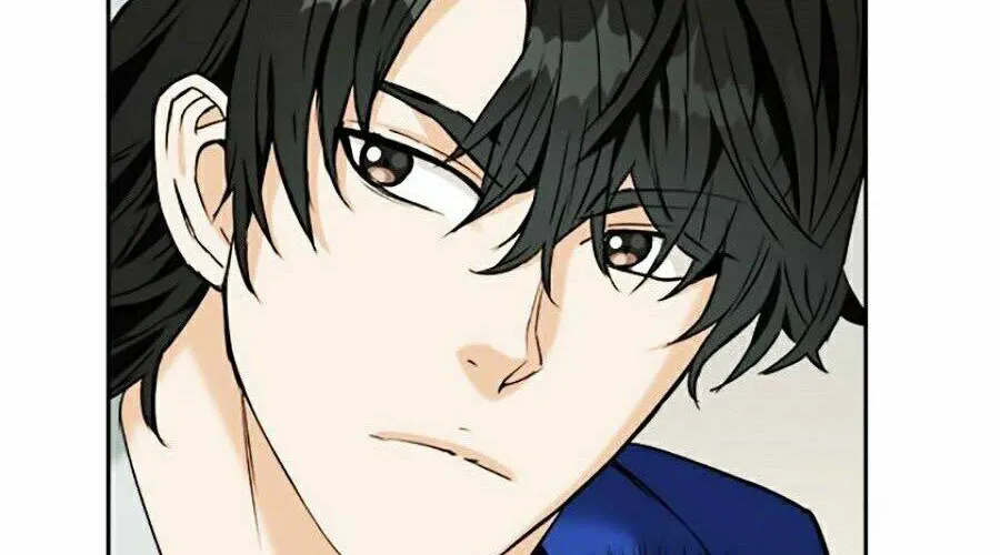 Druid Tại Ga Seoul - Người Hóa Thú Chap 20 - Next Chap 21