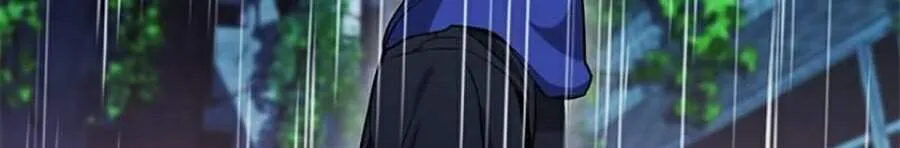 Druid Tại Ga Seoul - Người Hóa Thú Chap 21 - Next Chap 22