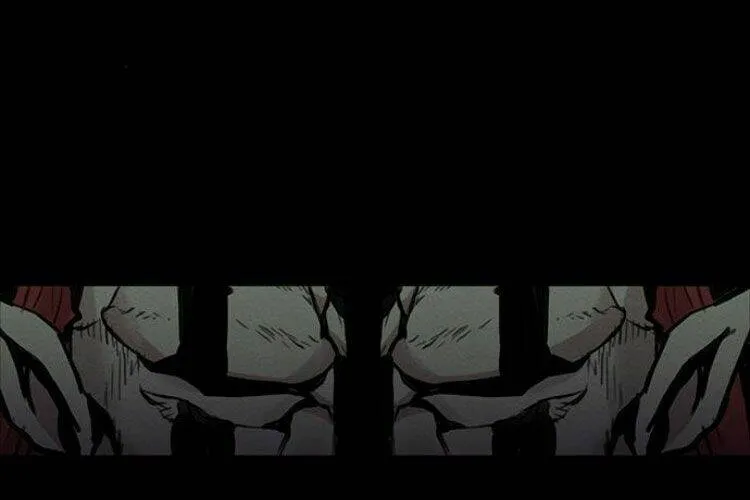 Druid Tại Ga Seoul - Người Hóa Thú Chap 30 - Next Chap 31