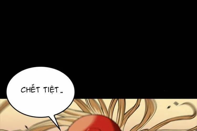 Druid Tại Ga Seoul - Người Hóa Thú Chap 24 - Next Chap 25