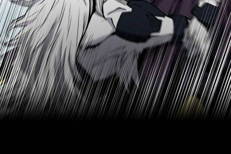 Druid Tại Ga Seoul - Người Hóa Thú Chap 30 - Next Chap 31