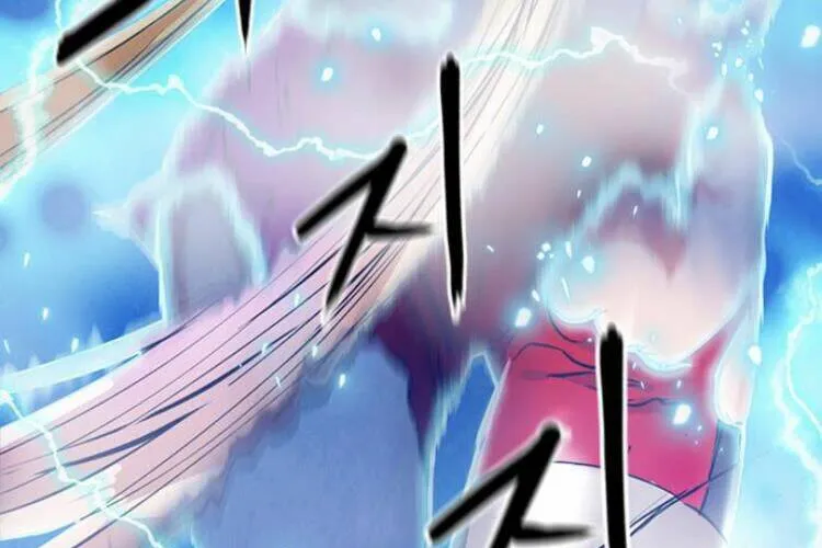 Druid Tại Ga Seoul - Người Hóa Thú Chap 24 - Next Chap 25