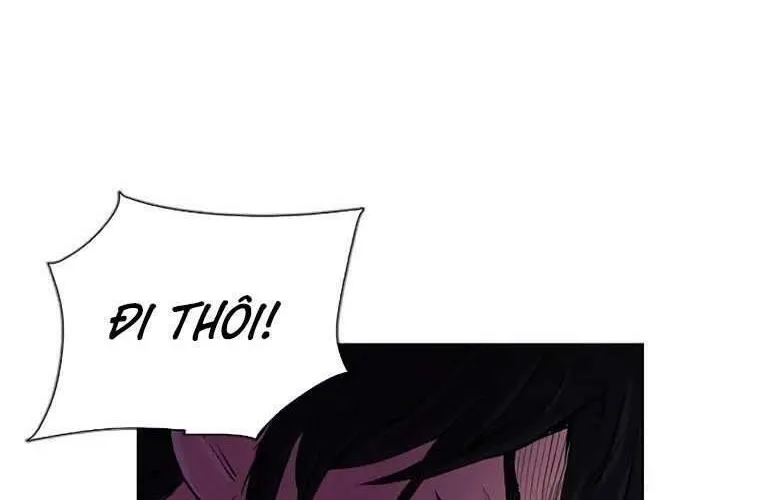 Druid Tại Ga Seoul - Người Hóa Thú Chap 79 - Next Chap 80