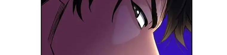 Druid Tại Ga Seoul - Người Hóa Thú Chap 79 - Next Chap 80