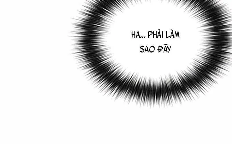 Druid Tại Ga Seoul - Người Hóa Thú Chap 75 - Next Chap 76