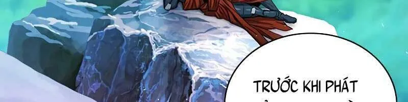 Druid Tại Ga Seoul - Người Hóa Thú Chap 75 - Next Chap 76