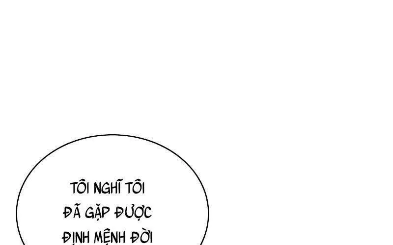 Druid Tại Ga Seoul - Người Hóa Thú Chap 85 - Next Chap 86