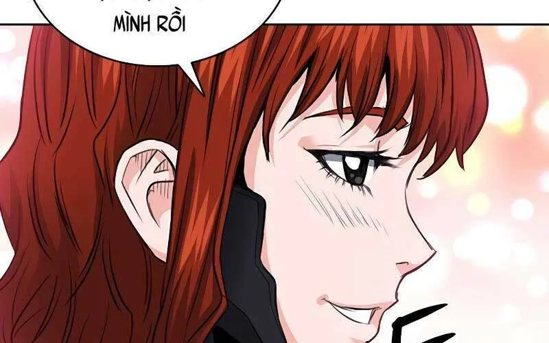 Druid Tại Ga Seoul - Người Hóa Thú Chap 85 - Next Chap 86