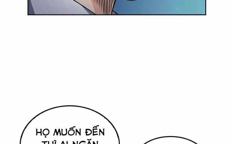 Druid Tại Ga Seoul - Người Hóa Thú Chap 48 - Next Chap 49