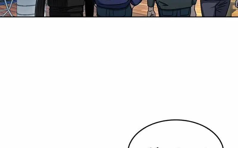 Druid Tại Ga Seoul - Người Hóa Thú Chap 48 - Next Chap 49