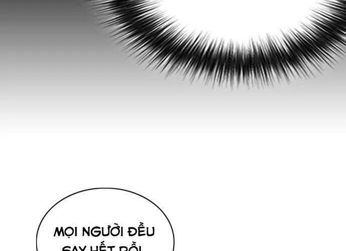 Druid Tại Ga Seoul - Người Hóa Thú Chap 60 - Next Chap 61