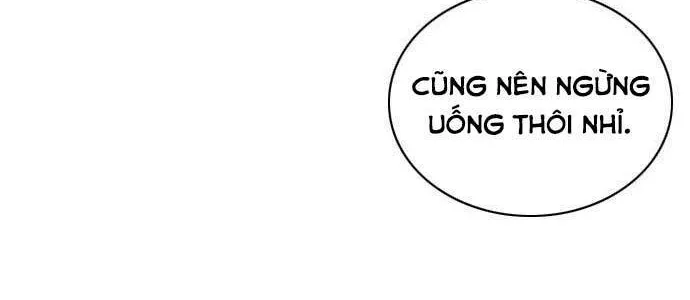 Druid Tại Ga Seoul - Người Hóa Thú Chap 60 - Next Chap 61