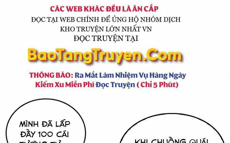 Druid Tại Ga Seoul - Người Hóa Thú Chap 51 - Next Chap 52