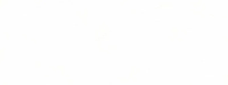 Druid Tại Ga Seoul - Người Hóa Thú Chap 51 - Next Chap 52