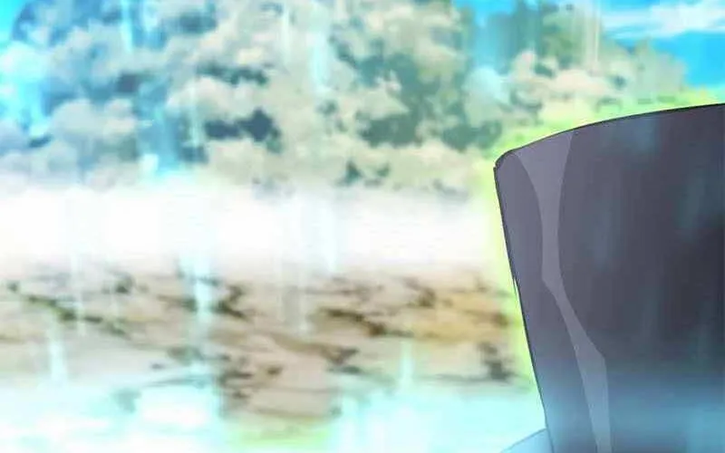 Druid Tại Ga Seoul - Người Hóa Thú Chap 69 - Next Chap 70