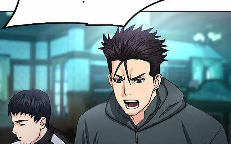 Druid Tại Ga Seoul - Người Hóa Thú Chap 67 - Next Chap 68