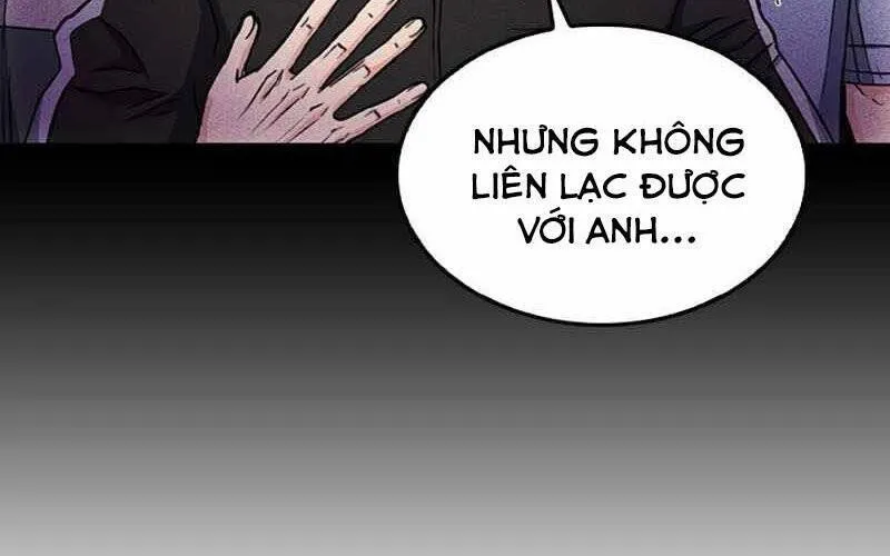 Druid Tại Ga Seoul - Người Hóa Thú Chap 67 - Next Chap 68
