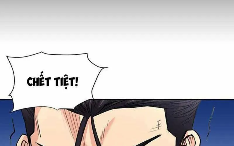 Druid Tại Ga Seoul - Người Hóa Thú Chap 67 - Next Chap 68