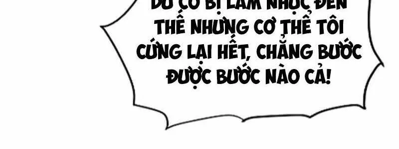 Druid Tại Ga Seoul - Người Hóa Thú Chap 67 - Next Chap 68