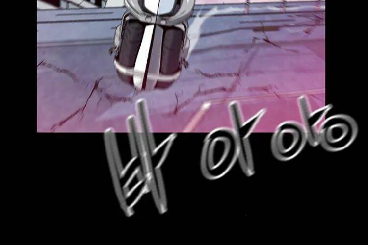 Druid Tại Ga Seoul - Người Hóa Thú Chap 24 - Next Chap 25