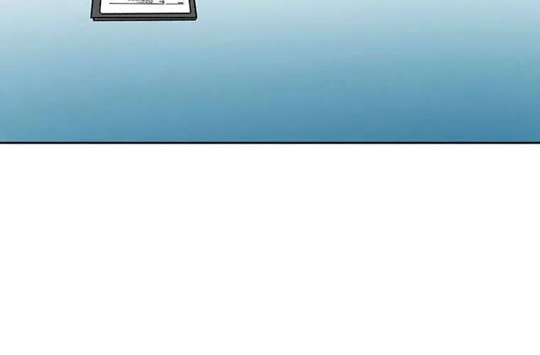 Druid Tại Ga Seoul - Người Hóa Thú Chap 94 - Next Chap 95