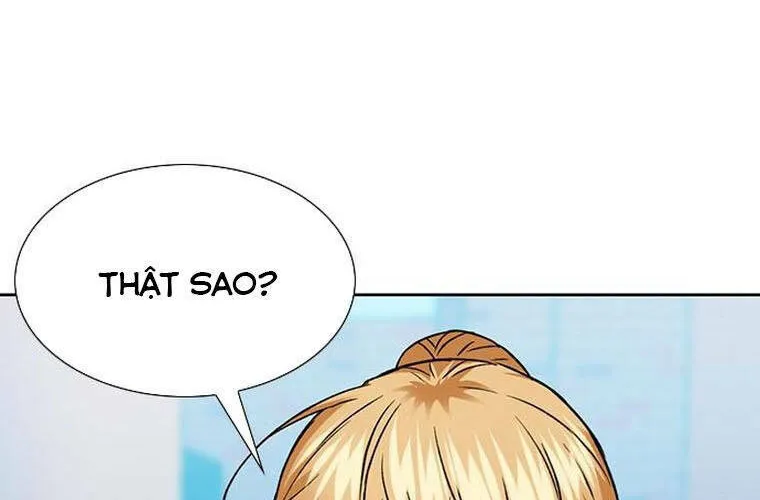 Druid Tại Ga Seoul - Người Hóa Thú Chap 94 - Next Chap 95