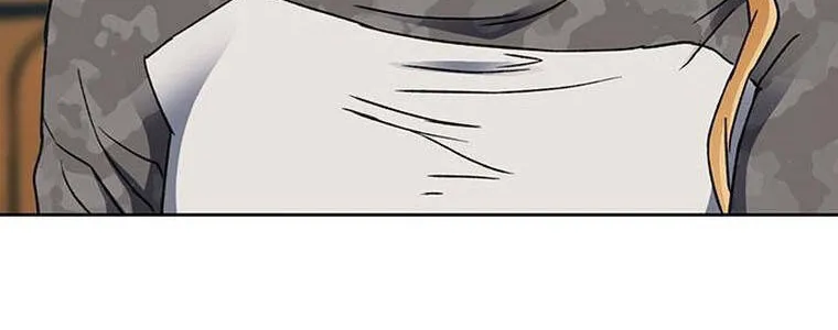 Druid Tại Ga Seoul - Người Hóa Thú Chap 94 - Next Chap 95