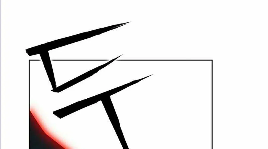 Druid Tại Ga Seoul - Người Hóa Thú Chap 9 - Next Chap 10