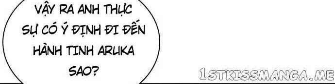 Druid Tại Ga Seoul - Người Hóa Thú Chap 95 - Next Chap 96