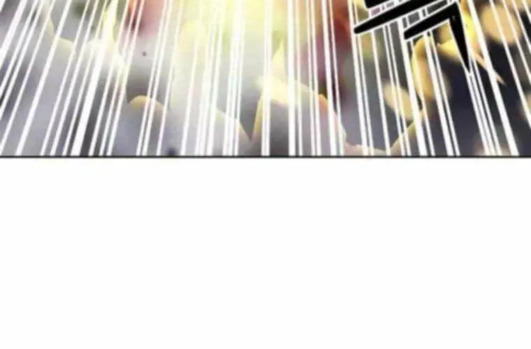 Druid Tại Ga Seoul - Người Hóa Thú Chap 84 - Next Chap 85