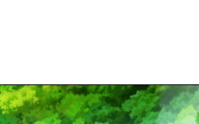 Druid Tại Ga Seoul - Người Hóa Thú Chap 87 - Next Chap 88