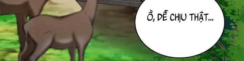 Druid Tại Ga Seoul - Người Hóa Thú Chap 87 - Next Chap 88