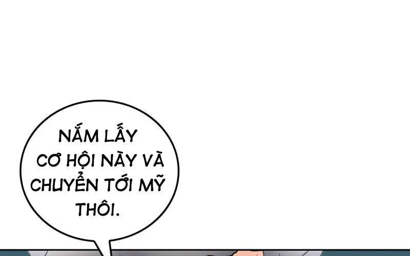 Druid Tại Ga Seoul - Người Hóa Thú Chap 68 - Next Chap 69