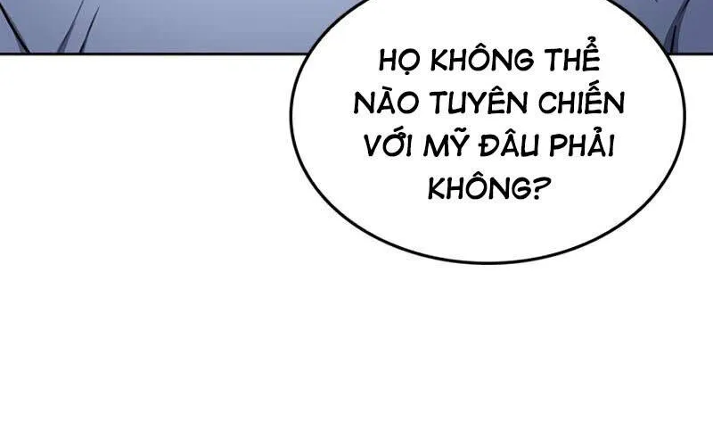 Druid Tại Ga Seoul - Người Hóa Thú Chap 68 - Next Chap 69